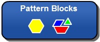 PatternBlocks.jpg