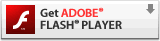 160x41_get_flashplayer.gif