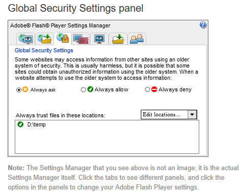 AdobeFlashGlobalSettingsPanel.PNG