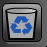 Annotate Recycle