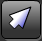 Annotation Select Icon
