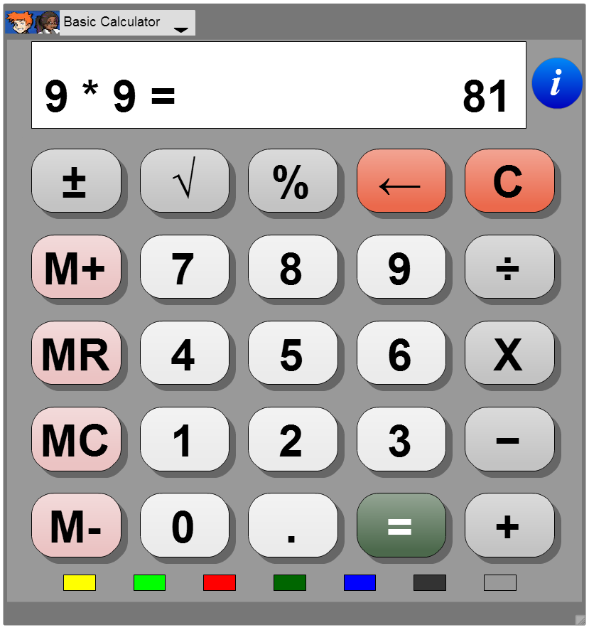 BasicCalculator.PNG