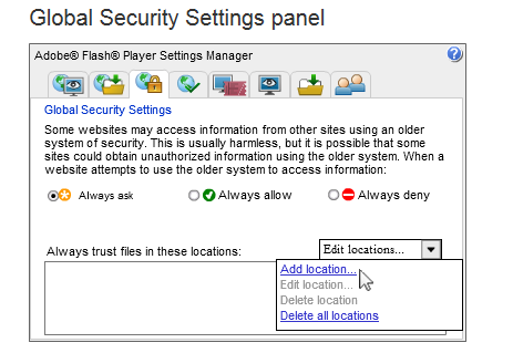 CLIPS Windows Security 5a.png