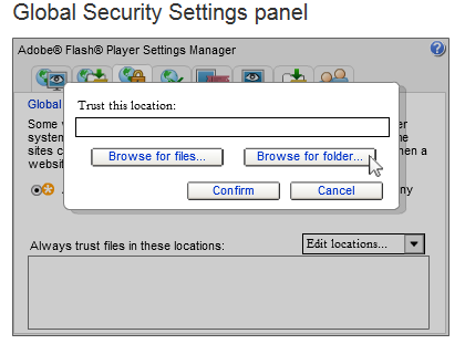 CLIPS Windows Security 6.png