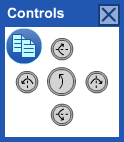 Compact Controls