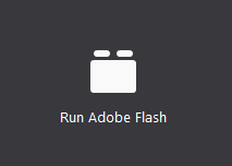 FF_RunAdobeFlash.PNG