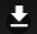 Google Drive Download icon