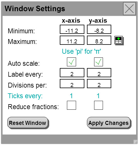 Graphing CalculatorWindowSettings.PNG
