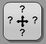 Graphing CalculatorWindowSettingsIcon.PNG