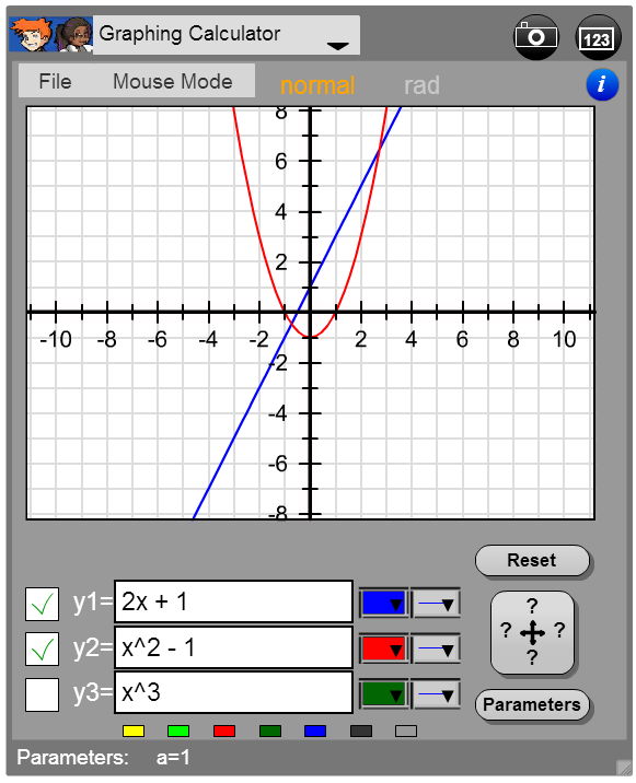 GraphingCalculator.PNG