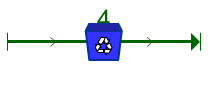 NumLIne_Recycle.png