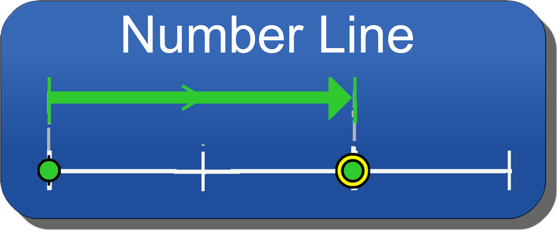 NumberLine_HR.png