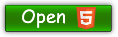 Open HTML5 Button