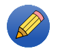 Pencil Icon