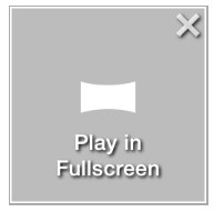 PlayInFullScreen.gif