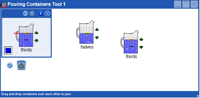 Pouring_Containers_Half_plus_two_thirds.png