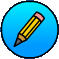 Pencil Button