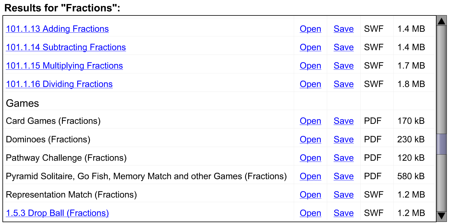 SearchResultsFractions.png