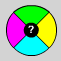 Set_RandomColourButton.PNG