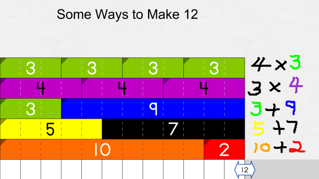 Ways_to_make_12.PNG