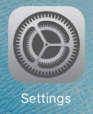 iOSSettings.png