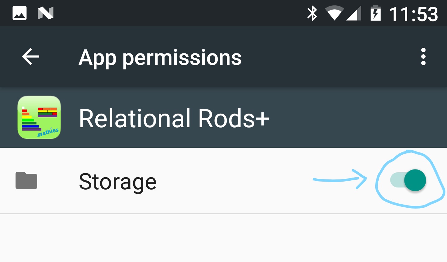 storageSettingsAppAndroid.jpg